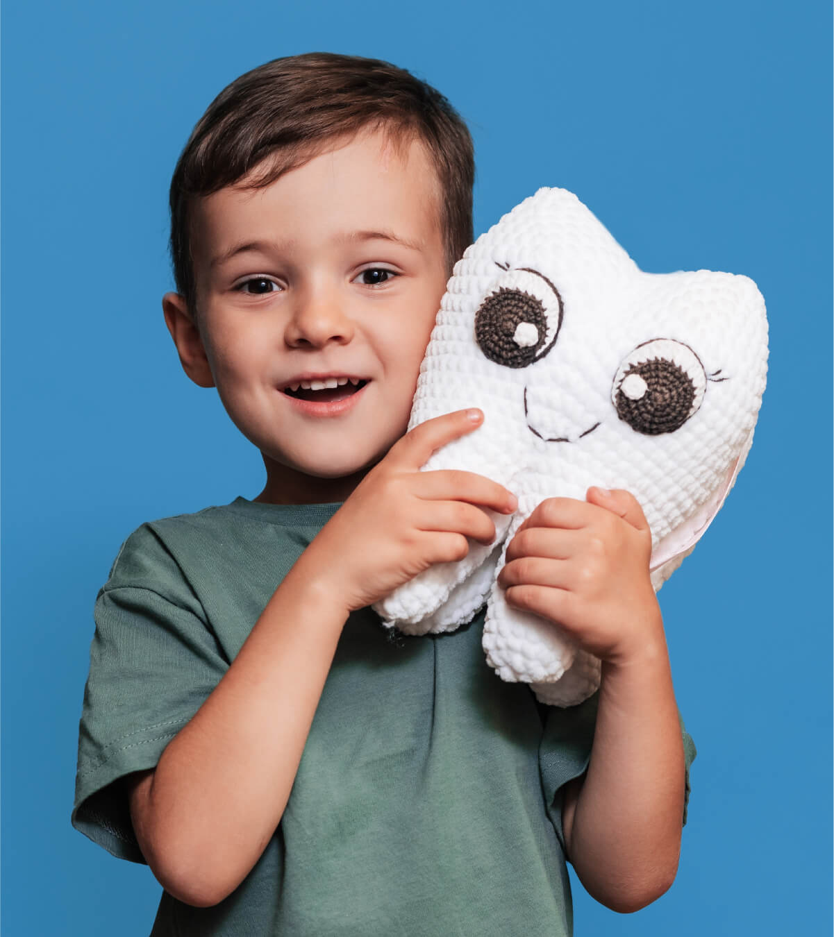 What Are Dental Crowns?